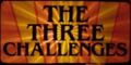 IJ Mode-Three Challenges