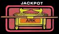 IJ Mode Jackpot Ark