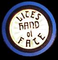 IJ Mode-Hand of Fate