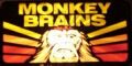 IJ Mode-Monkey Brains