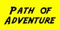 IJ Mode-Path of Adventure