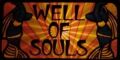 IJ Mode-Wells of Souls