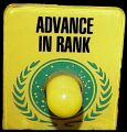 STTNG Mode-Quick Advance in Rank