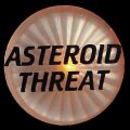 STTNG Mode-Asteroid Threat
