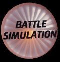 STTNG Mode-Battle Simulation