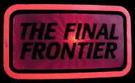 STTNG Mode-Final Frontier